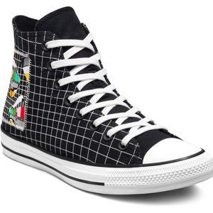 BRAND NEW Chuck Taylor® All Star® High Top Vintage Sneaker